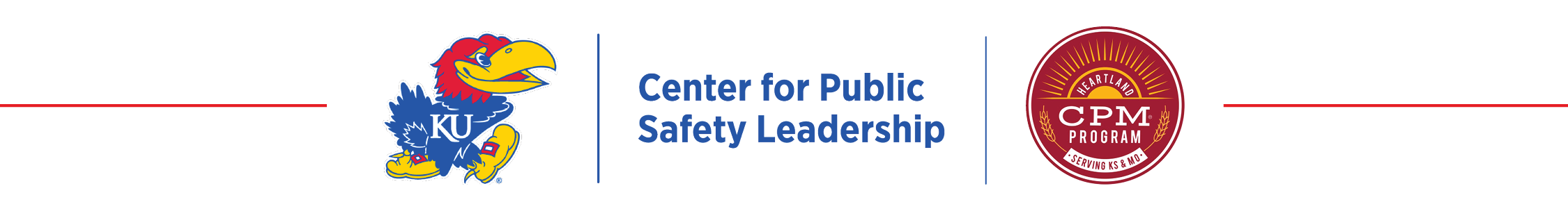 CPSL & Heartland CPM Logo