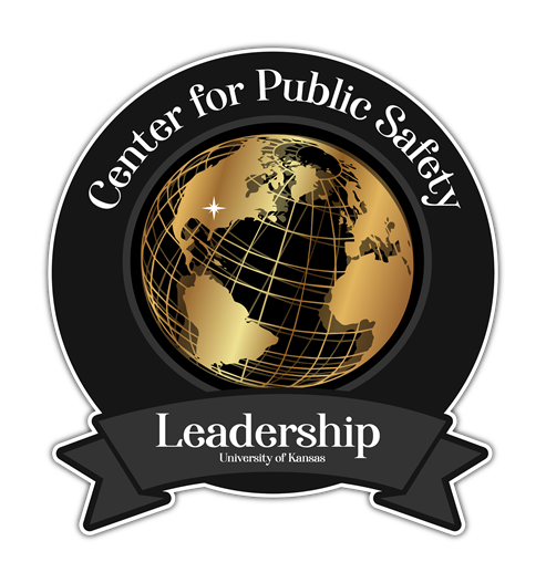 "CPSL Logo"