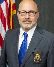 Darin Beck